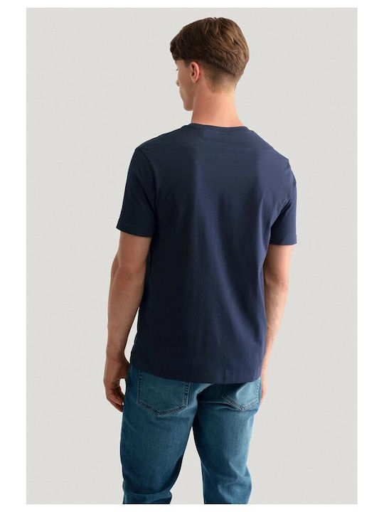 Gant