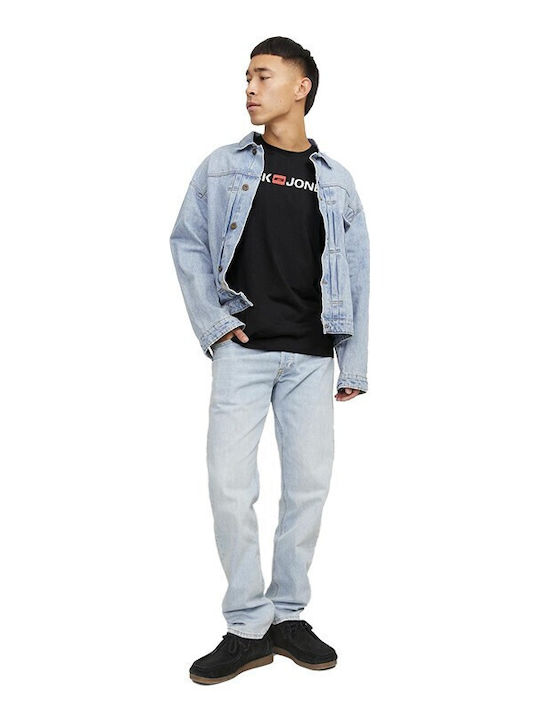 Jack & Jones