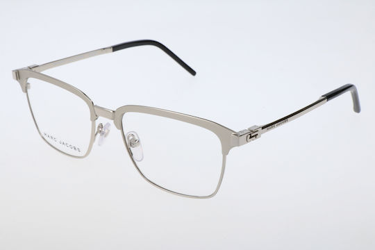 Marc Jacobs Jac Ramă Ochelari Vista Marc 146 Ctl 52 17 145