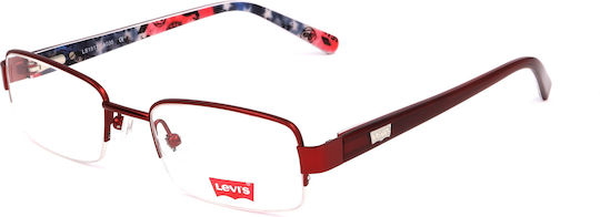 Levi S Lev Montatura Vista LS1517 035 46 18 130