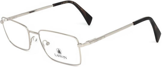 Lanvin Lan Montatura Vista Lnv2108 725 55 18 145