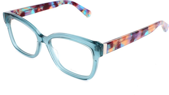 Max&co Mac Montatura Vista Max&co.311 P6j 53 17 145