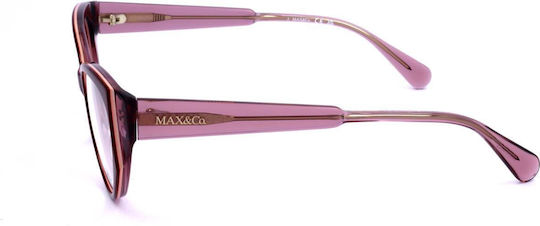 Max&co Mac Montatura Vista Mo5058 071 53 15 140