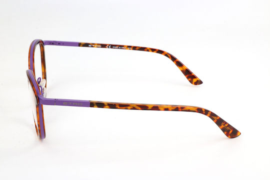 Etro Etr Montatura Vista Et2100 204 52 21 140