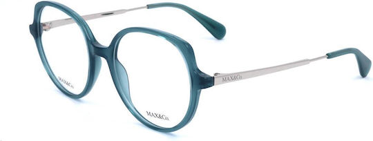 Max&co Mac Montatura Vista Mo5121 087 50 18 140