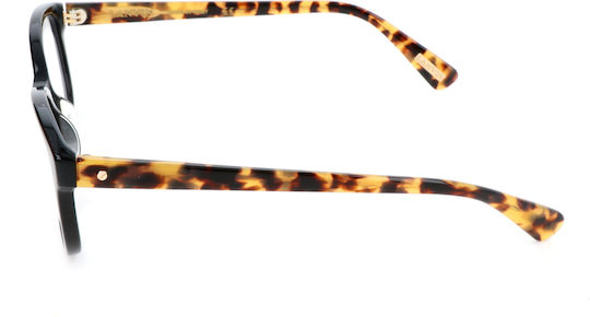 Lanvin Lan Brillengestelle mit Rezept Vln662m 700x 53 16 140
