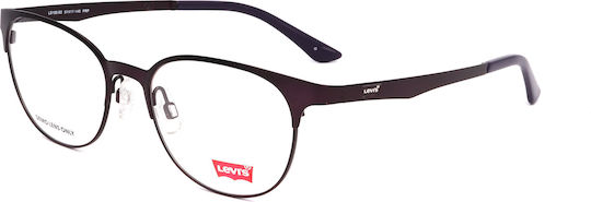 Levi S Lev Montatura Vista Ls105 03 51 17 140