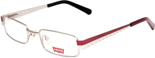 Levi S Lev Montatura Vista Ls1502 029 46 18 130
