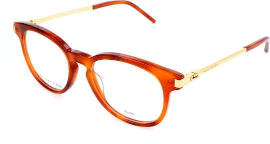 Marc Jacobs Marc Σκελετός Γυαλιών MARC 143 CJQ