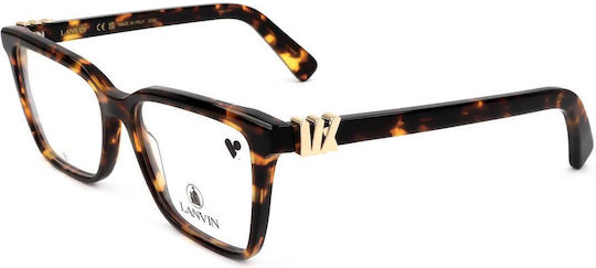 Lanvin Lan Montatura Vista Lnv2647 234 53 15 140