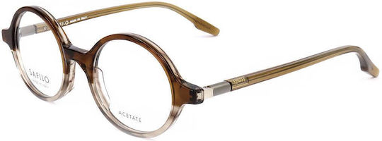 Safilo Saf Montatura Vista Buratto 01 Csr 47 21 145