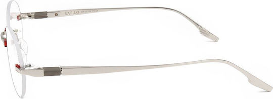 Safilo Saf Montatura Vista Lente 02 010 51 19 145