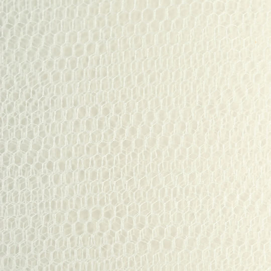 Beauty Home Batic Semirigid 12 X 12 Cm Roz