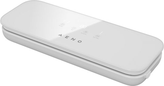 AENO Συσκευή Vacuum με Μέγιστο Μήκος Σφραγίσματος 300mm