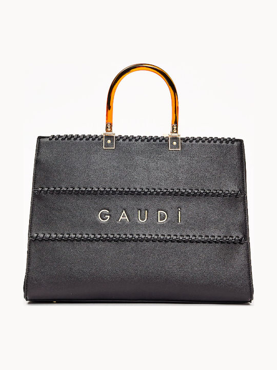 Gaudi Gaudi