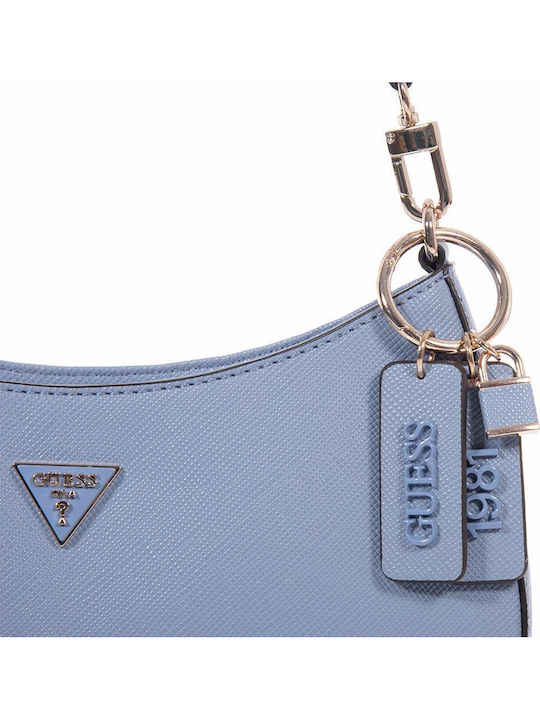 Guess Guess