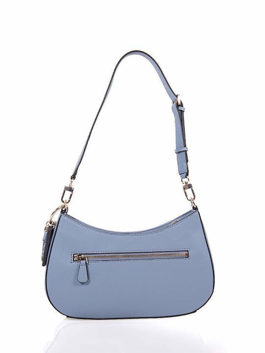 Noelle Ii Women's Shoulder Bag Light Blue