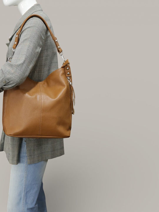 Passaggio Leather Passaggio Leather