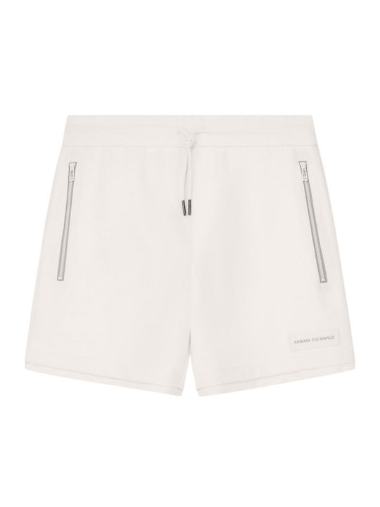 Armani Exchange
