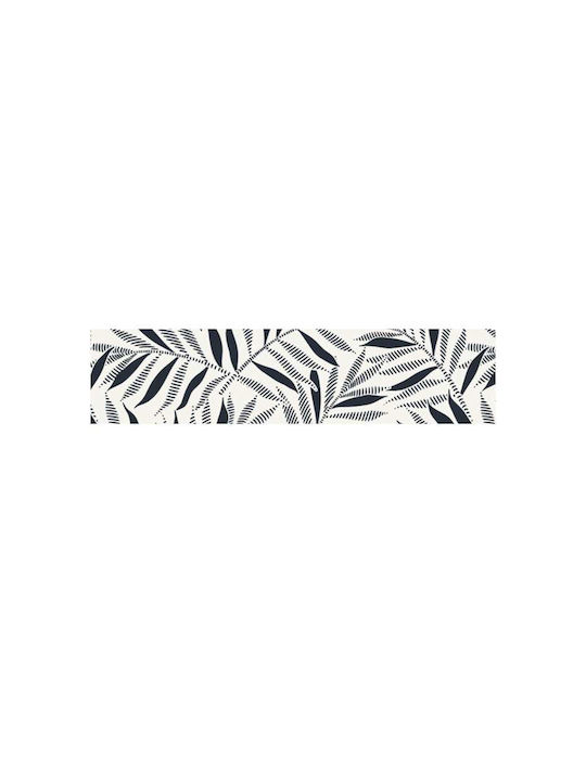 Max & Molly Max Molly Dog Bandana Garden S 15cm