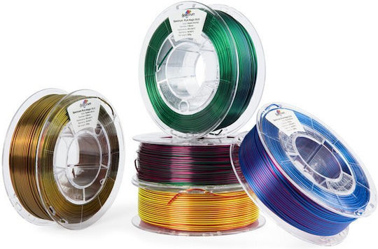 Spectrum PLA Филамент За 3D Принтер 1.75mm