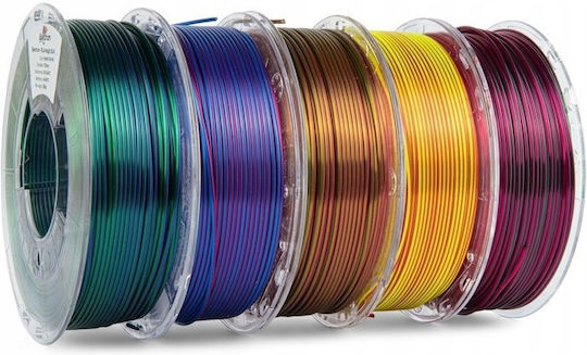 Spectrum PLA Филамент За 3D Принтер 1.75mm