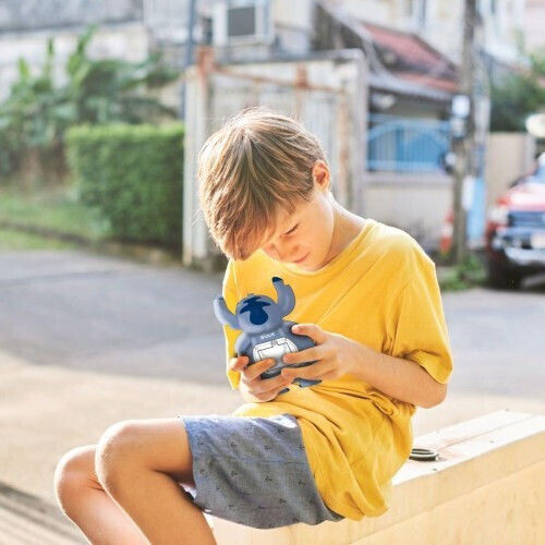 Lexibook Pop it Fidget Πλαστικό