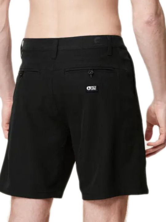 Picture Organic Clothing