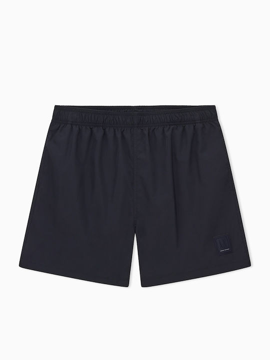 Men's Swimwear Shorts Navy