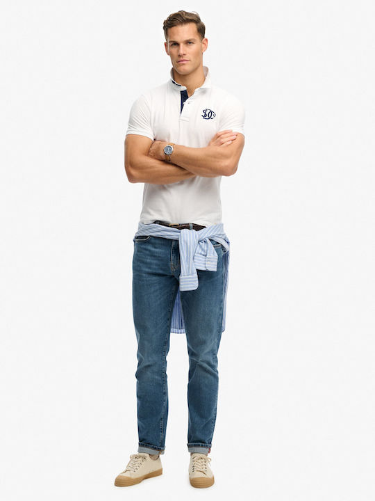 Superdry Superdry