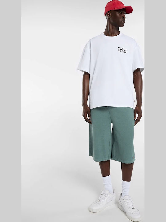 T-shirt White