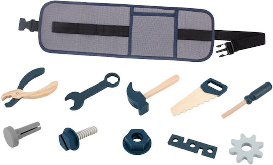 MalPlay Instrument pentru Copii pentru 3+ Ani
