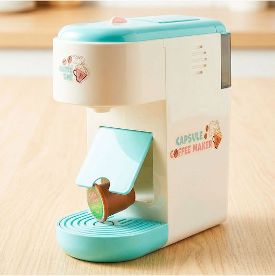 MalPlay Kids Home Appliance for 3+ Years