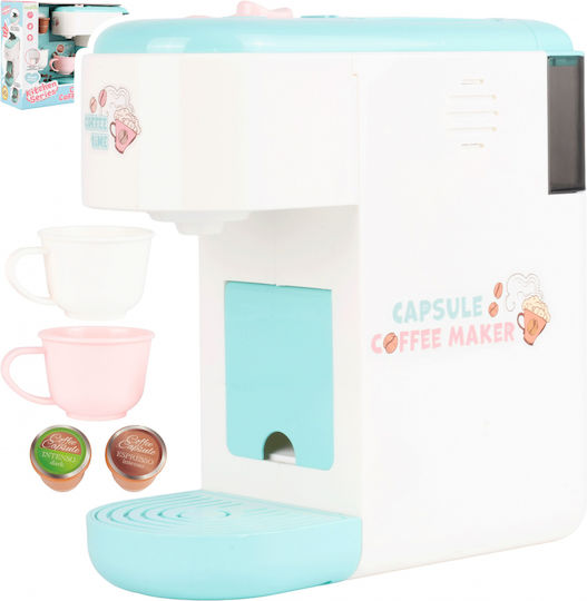 MalPlay Kids Home Appliance for 3+ Years