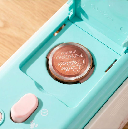 MalPlay Kids Home Appliance for 3+ Years