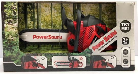 MalPlay Instrument Pentru Copii