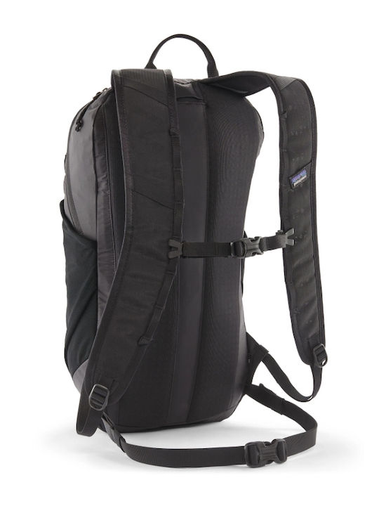Patagonia Terravia Pack 14lt