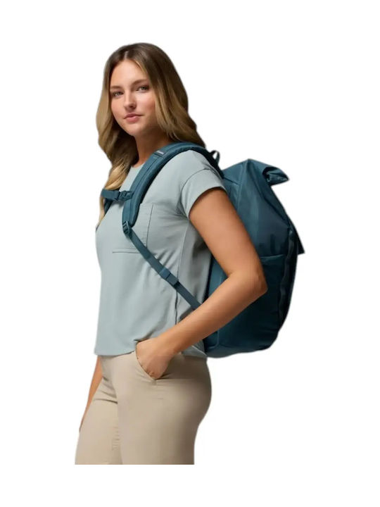 Columbia Convey Iii Waterproof 27lt Blue Columbia Convey Iii Waterproof 27lt Blue