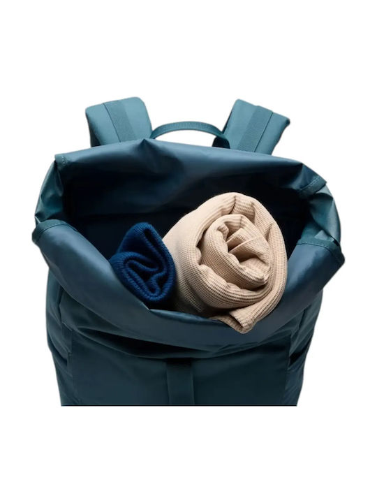 Columbia Convey Iii Αδιάβροχο 27lt Μπλε