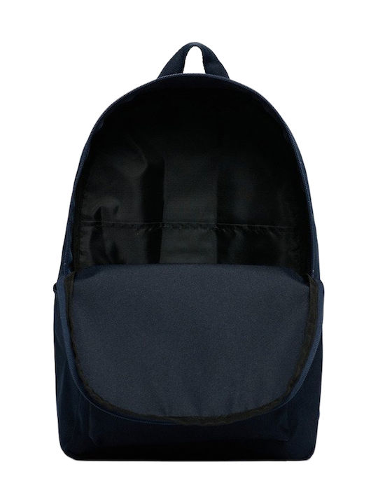 Superdry Heritage Navy Blue