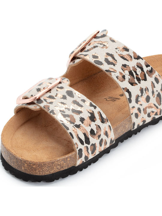 Women's Flat Sandals