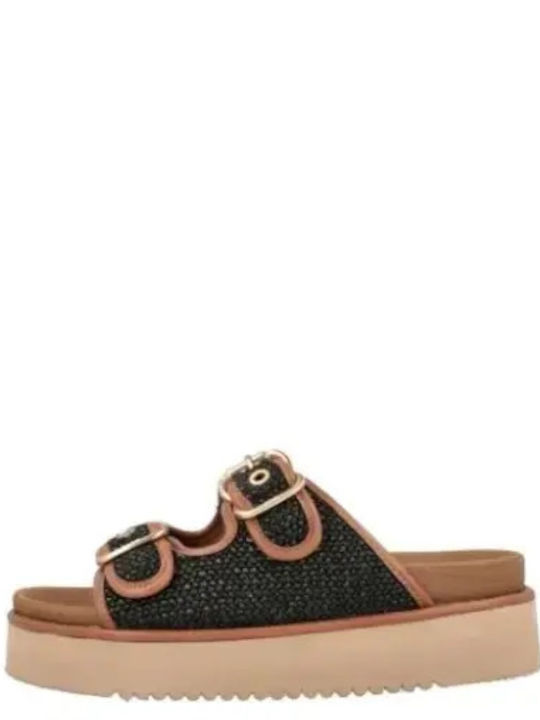 Jeep Footwear Jeep Footwear