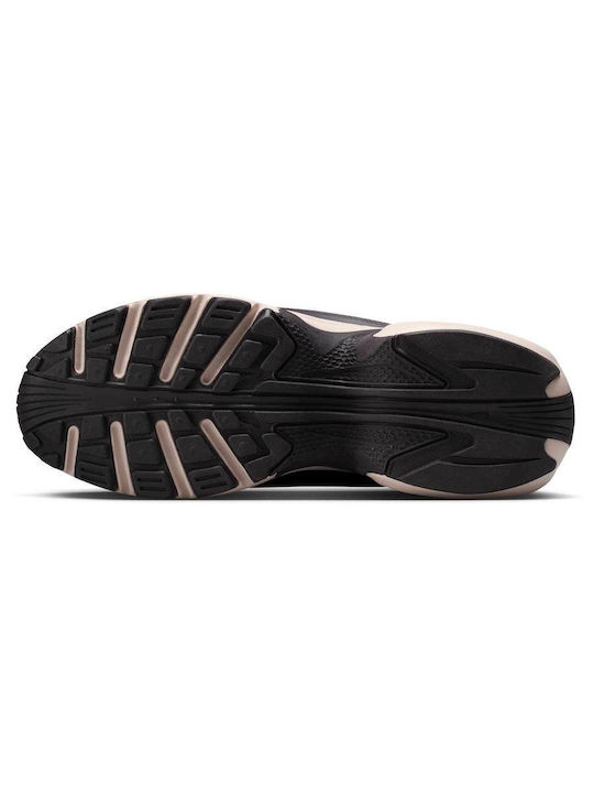 Air Max Adidași Pentru Femei Roșii