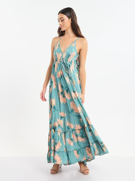 Ble Resort Collection Ble Resort Collection