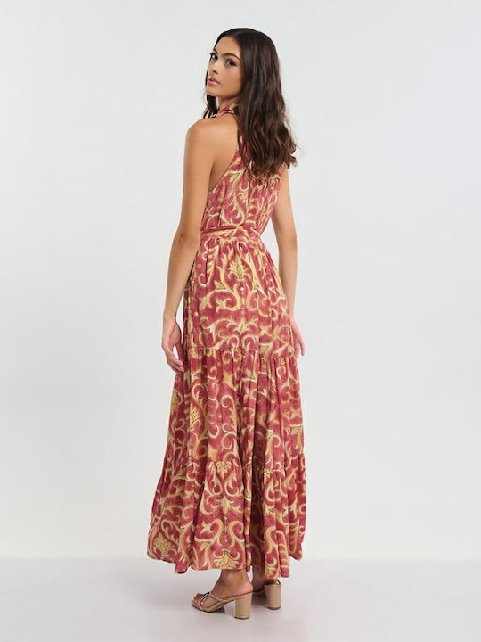 Ble Resort Collection