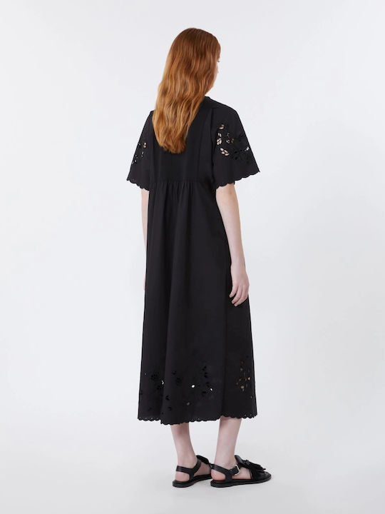 Weekend Maxmara