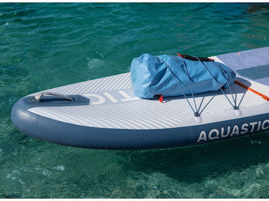 Aquastic Waterproof Bag 20L Blue