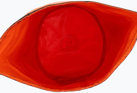 Aquastic Aquastic Trockentasche 20lt Orangen