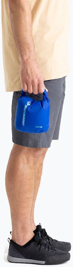 Sea to Summit Dry Bag 1.5L Blue