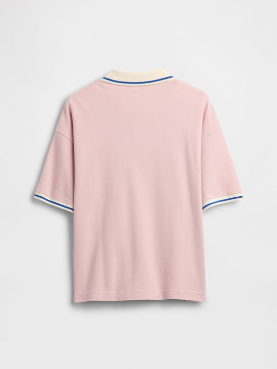 GAP